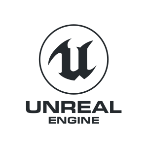 Unreal Engine Scripts