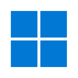 Containers for Windows 11