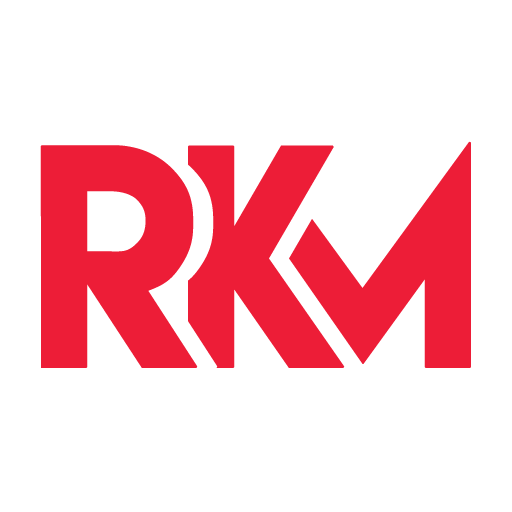 Home - RKM Ghana Limited