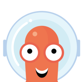 argoexec for Windows HostProcess